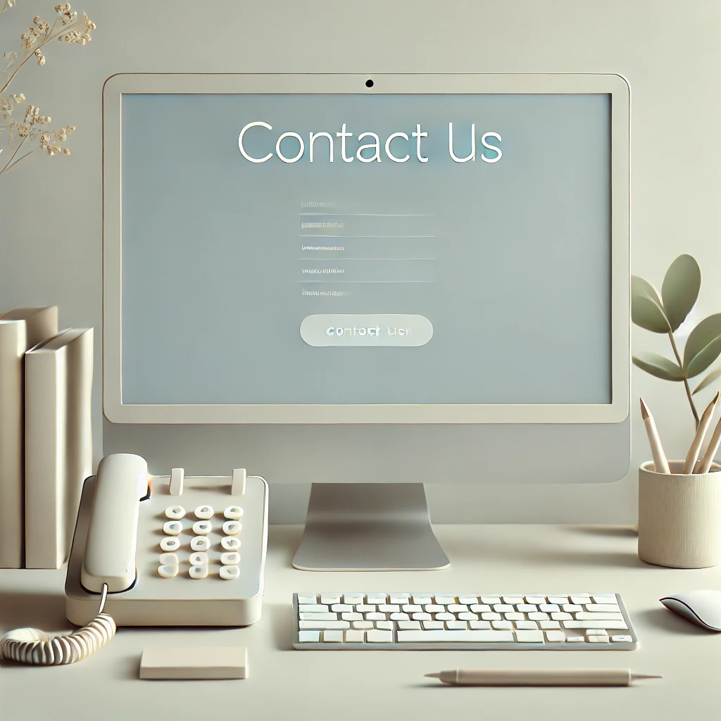 Contact Carefree's Professional Garage Door Team - 24/7 Emergency Service Available